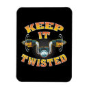 Recherche de motorcycle magnets Moto de saleté