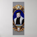 Suche nach portrait poster Fur