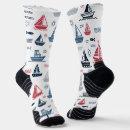 Recherche de bateau femme vêtements Motif