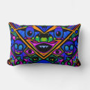 Recherche de graffiti coussins Urbain