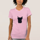 Suche nach roter pinscher tshirts Haustier