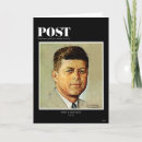 Recherche de saturdayeveningpost vœux cartes Liberté