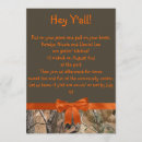 Recherche de de camo mariage invitations Épouser