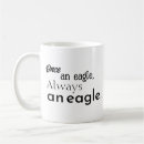 Suche nach weißer adler tassen Personalisiert