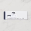 Recherche de magasin de cycle cartes visite Bicyclette