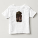 Recherche de harem tshirts De