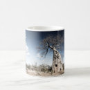 Suche nach baobab tassen Afrika