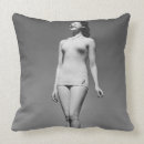 Recherche de maillot de bain coussins Cru