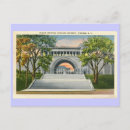 Suche nach stadion postkarten Vintag