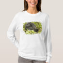 Recherche de beringei tshirts Faune