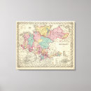 Suche nach abkürzung poster Voll