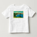 Suche nach washington strand tshirts Laterne