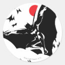 Suche nach justice league aufkleber Dc comics