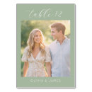 Suche nach pastell tischkarten Romantisch