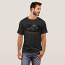 Suche nach zl1 Chevy
