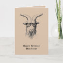 Suche nach hipster karten Creme