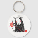 Recherche de tricot porteclés Artisanat