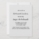 Suche nach vintage bridal shower einladungen Elegante