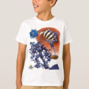 Suche nach untot tshirts Comic