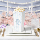 Recherche de océan ballotins Pour elle