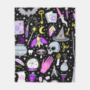 Suche nach hexen decken Muster