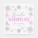 Recherche de winter wonderland Fête d'anniversaire