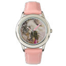 Recherche de aquarelle montres Cheval