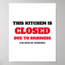 Suche nach kuchen poster Mother