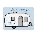 Suche nach wohnwagen magnete Wohnmobil
