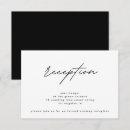 Recherche de autocollants invitations Simple