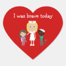 Suche nach niedliche krankenschwester aufkleber Krankenschwestern