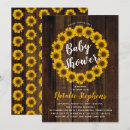 Recherche de fleurs tournesol invitations Botanique