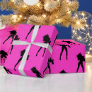 Recherche de pour un saxophoniste Drôle