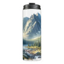 Suche nach rocky mountain national park tassen Camping