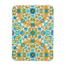 Recherche de vigne magnets Fleurs