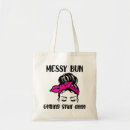 Suche nach bub taschen Für sie