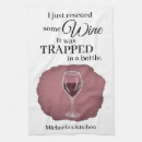 Suche nach lustige typografie geschirr tücher Mädchenhaft