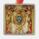 Recherche de famille royale ornements École