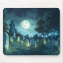 Suche nach friedhof mousepads Grabstein