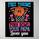 Suche nach freiwurf poster Basketballfeld