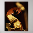 Recherche de double basse posters Contrebasse
