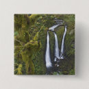 Recherche de fall river accessoires Gorge