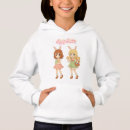 Suche nach mädchen hoodies Asiatisch