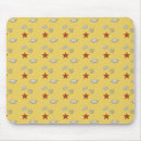 Recherche de plages tapis souris Bord de mer
