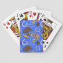 Recherche de country jeux de cartes Pays