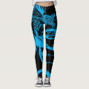 Suche nach drache leggings Fantasie