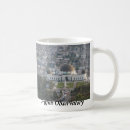 Recherche de observatoire astronomique tasses Astronomie