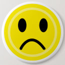 Recherche de isolated Yellow
