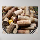 Recherche de vins posters Liège