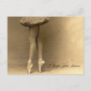 Suche nach hoffener postkarten Tanz